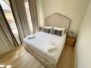 COPLA HOUSE Sevilla - Premium Experience para 10 - Siviglia - 2