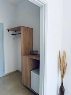 Nostos Mare - Preveza - 5