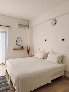 Nostos Mare - Preveza - 4