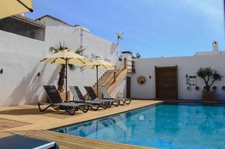 Costa Viva Bodrum - 9