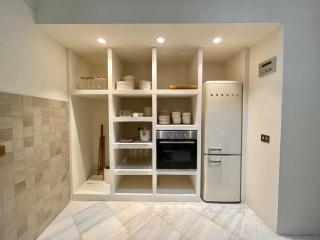 COPLA HOUSE Sevilla - Premium Experience para 10 - Siviglia - 1