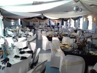 Valley View Guest House - 4