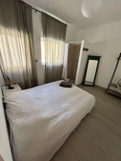 Casa Da Alice - - 5