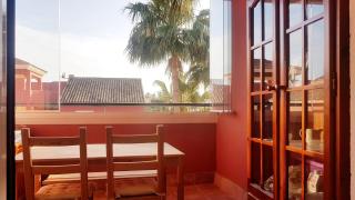 Apartment Eagle Golf Holidays - Mijas Costa - 5