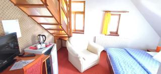 Wellness & Sport Hotel TTC - 3