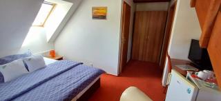 Wellness & Sport Hotel TTC - 7