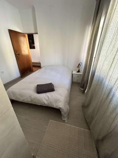 Casa Da Alice - - 7