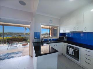 Beachside Seaview House with private Pool - Sídney - 6