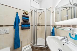 DresdenStay gemütlich Nähe Zentrum und Elbe Kamin PS4 - Dresden - 7