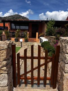 La casa di Veronica - Olbia - 0