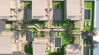 Lumina Sense Villas - Kato Gouves - 6