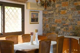 Elounda Irini's Villa - Elounda - 1