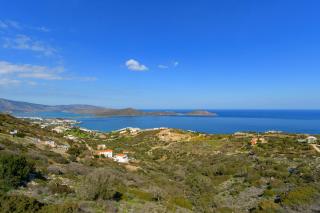 Elounda Irini's Villa - Elounda - 2