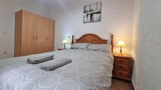 Calle Ingeniero Canales N 14, 2 Izq 03013 - Alicante - 3