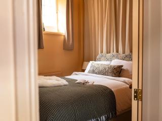 Chapman House 3 Bedroom Luxury Retreat - Norwich - 5