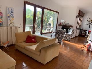 Villa near the Sea and City center - Cervia - 3
