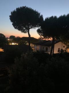 Villa near the Sea and City center - Cervia - 5