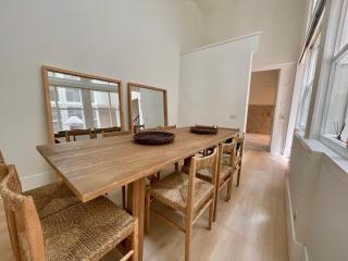 COPLA HOUSE Sevilla - Premium Experience para 10 - Siviglia - 3