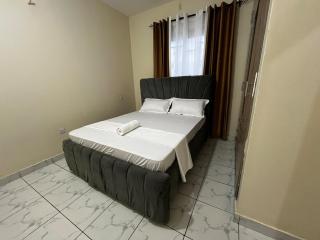 Donvic Homes - Mombasa - 8