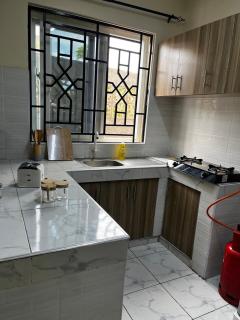 Donvic Homes - Mombasa - 7