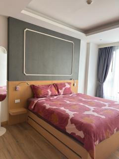 The Aristo-2-905 - Phuket - 1