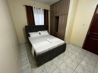 Donvic Homes - Mombasa - 3