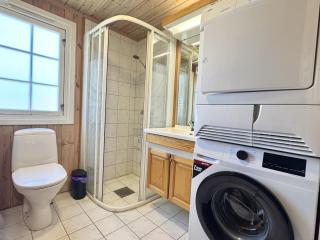 Dream cabin by Geilo, ski-in ski-out with room for the whole family - Geilo - 1