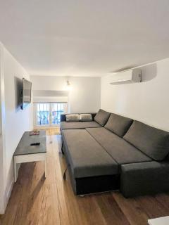 Plaza Mayor Suites 1 - Madrid - 4