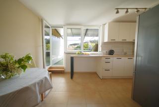 Apartment Nimai with 2 bedroom, Split, near Park Marjan - Split - 7