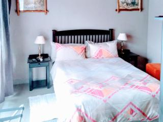 Valley View Guest House - 6