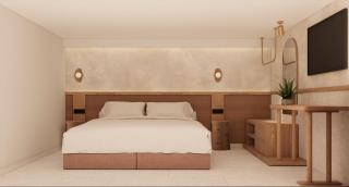 Paligremnos Infinity - Adults only - 7