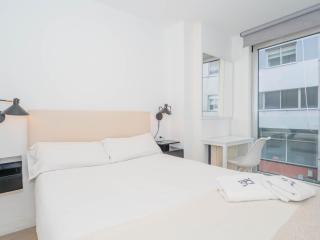 Apartamento moderno en el centro - Vigo - 8