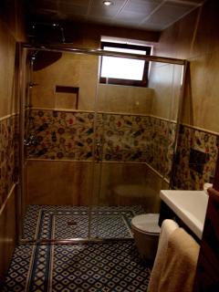 Lemon Villa Hotel - Adult Only - Alanya - 5
