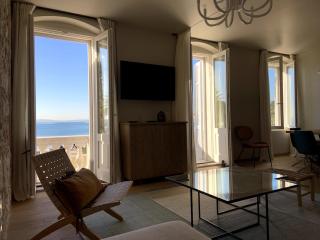 Riva View Apartment - 0