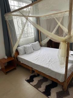 Stay with Merina - Kinyasini - 7