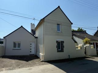 Ty-Kokoon - Saint-Quay-Portrieux - 3