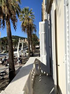Riva View Apartment - 2