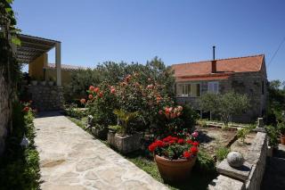 Summer Nest-Studio Apartment - Orasac - 8