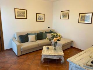 Sorrento Realty Holidays - Villa Sunset - Arola - 9