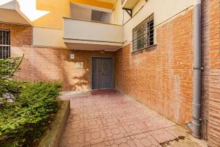 Sun & Sea 1BR Apartment - Vlorë - 6