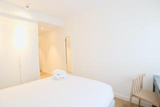 Notel Club - Diseño y Confort - Santander - 8