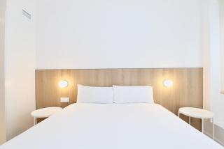 Notel Club - Diseño y Confort - Santander - 7