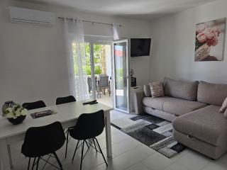 Apartment Benda - Pag - 0