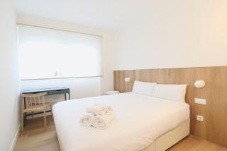 Notel Club - Diseño y Confort - 2