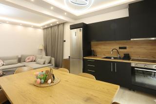 Angels House - Perfect Hospitality - Perea - 4