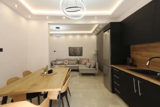 Angels House - Perfect Hospitality - Perea - 5