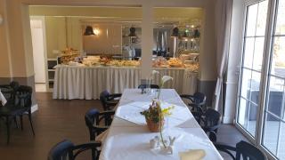 Villa Astra Baltica - Misdroy - 7