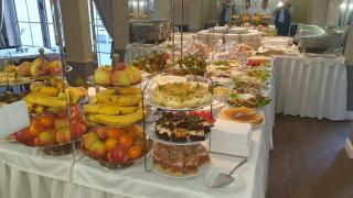 Villa Astra Baltica - Misdroy - 9