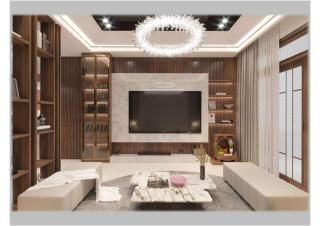Homestay LUXHOME RESIDENCE - HOMESTAY OCEAN PARK - Hưng Yên - 0
