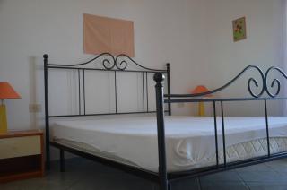 Casa vacanze vista mare a Budoni - sam01 - Tanaunella - 7